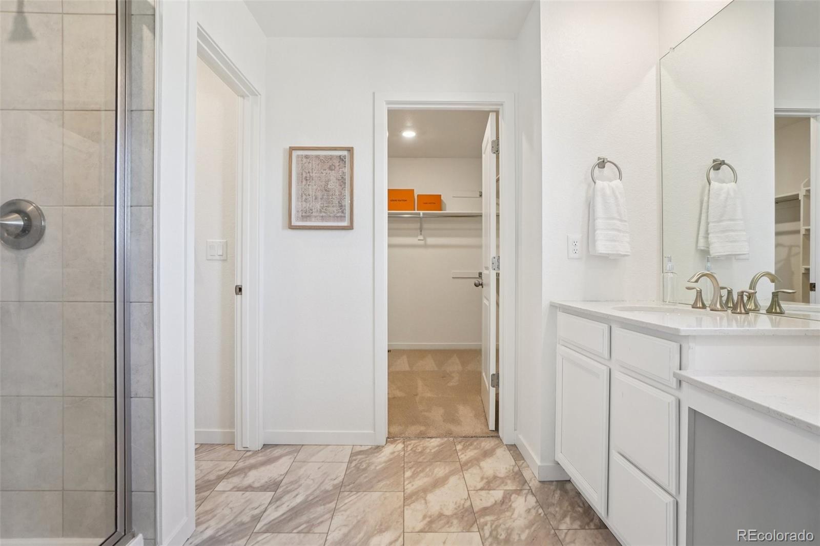13221 E 110th Place