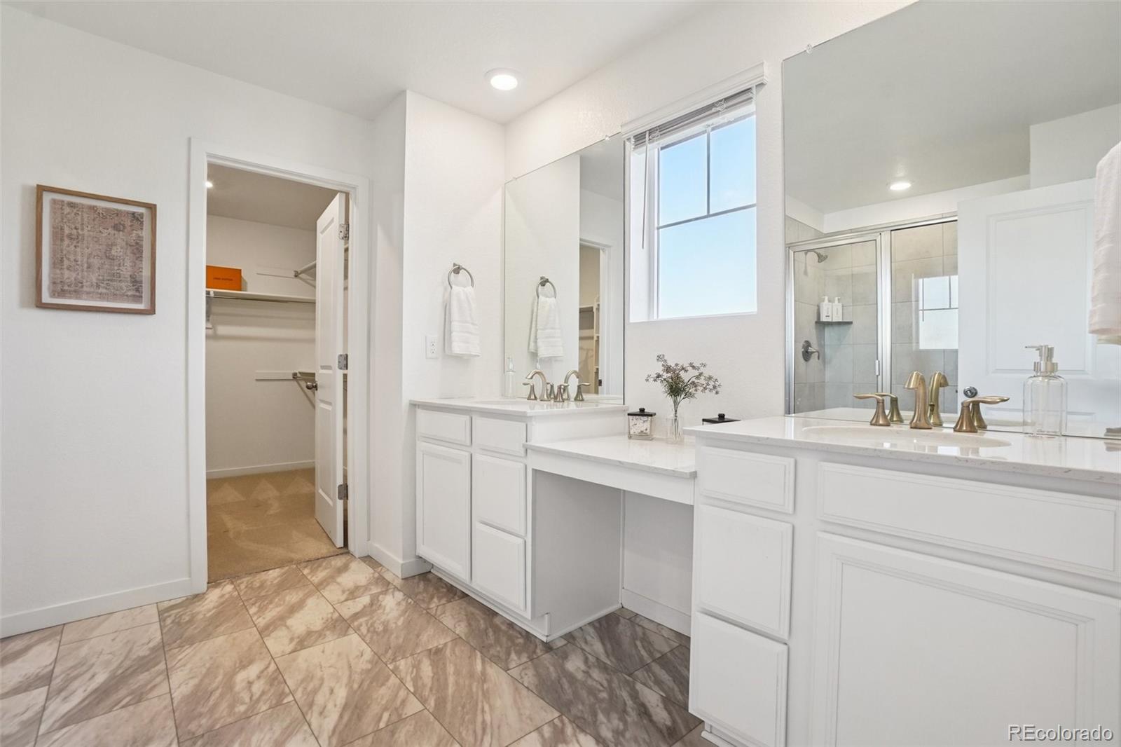 13221 E 110th Place