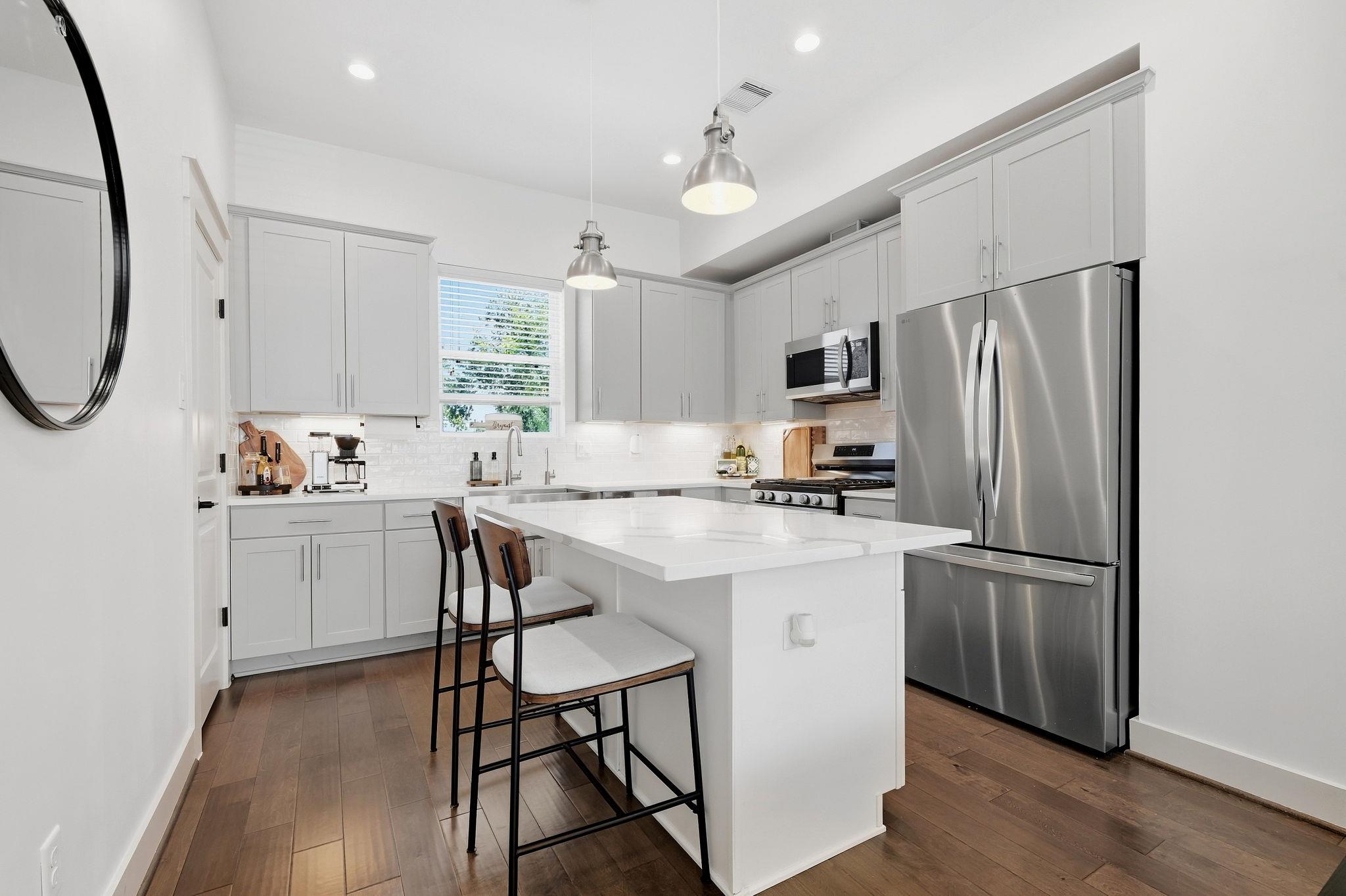 5314 Donovan Gardens LN