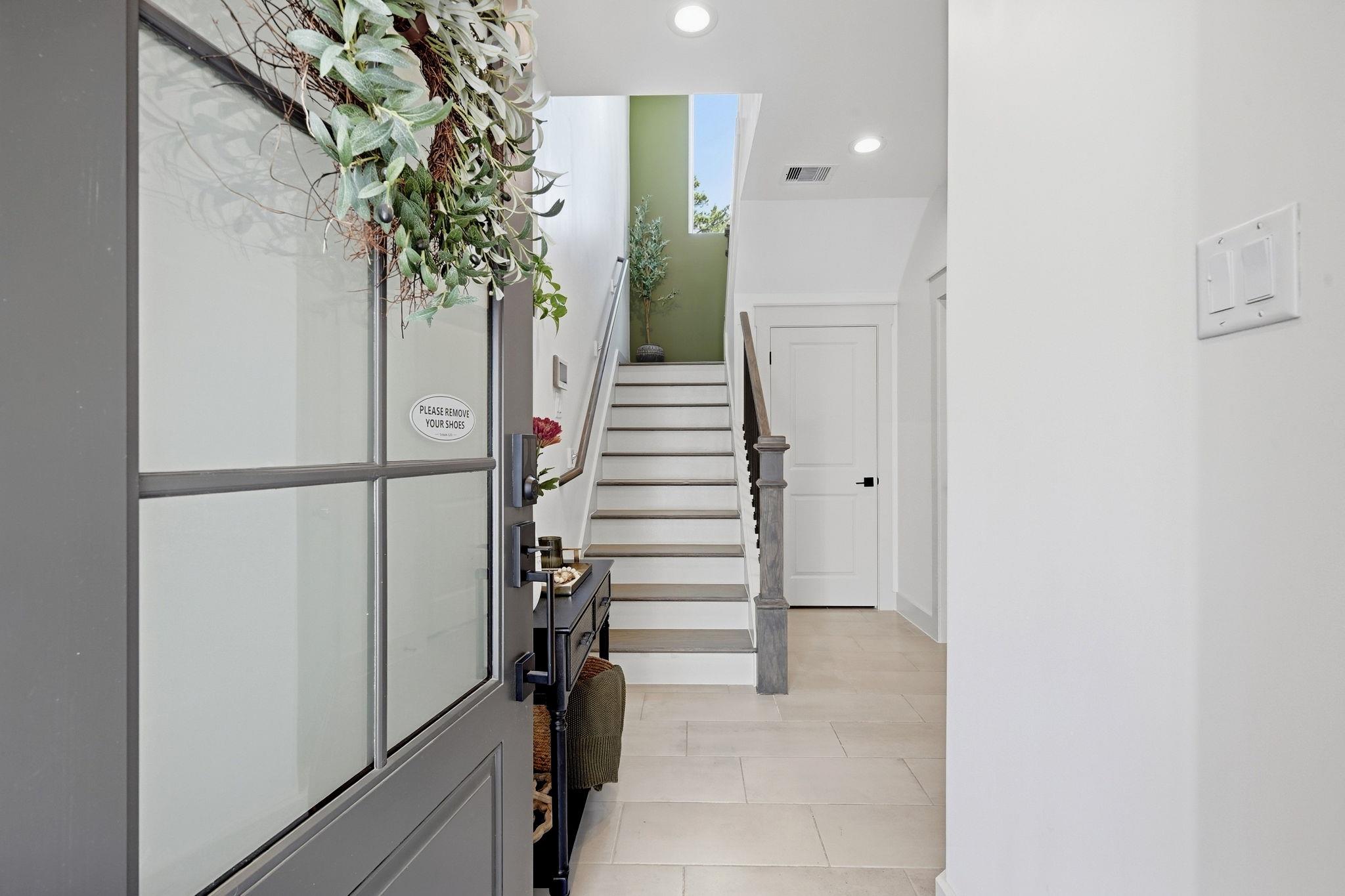 5314 Donovan Gardens LN