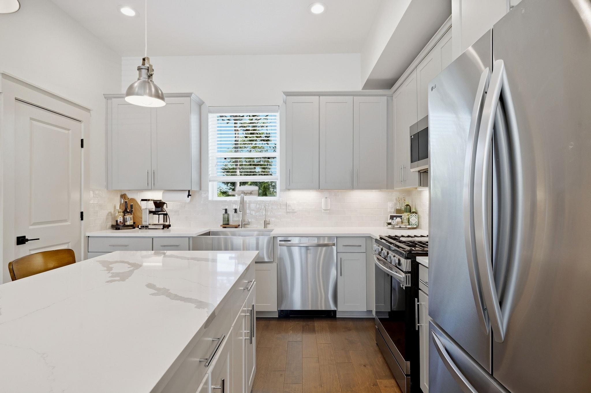5314 Donovan Gardens LN