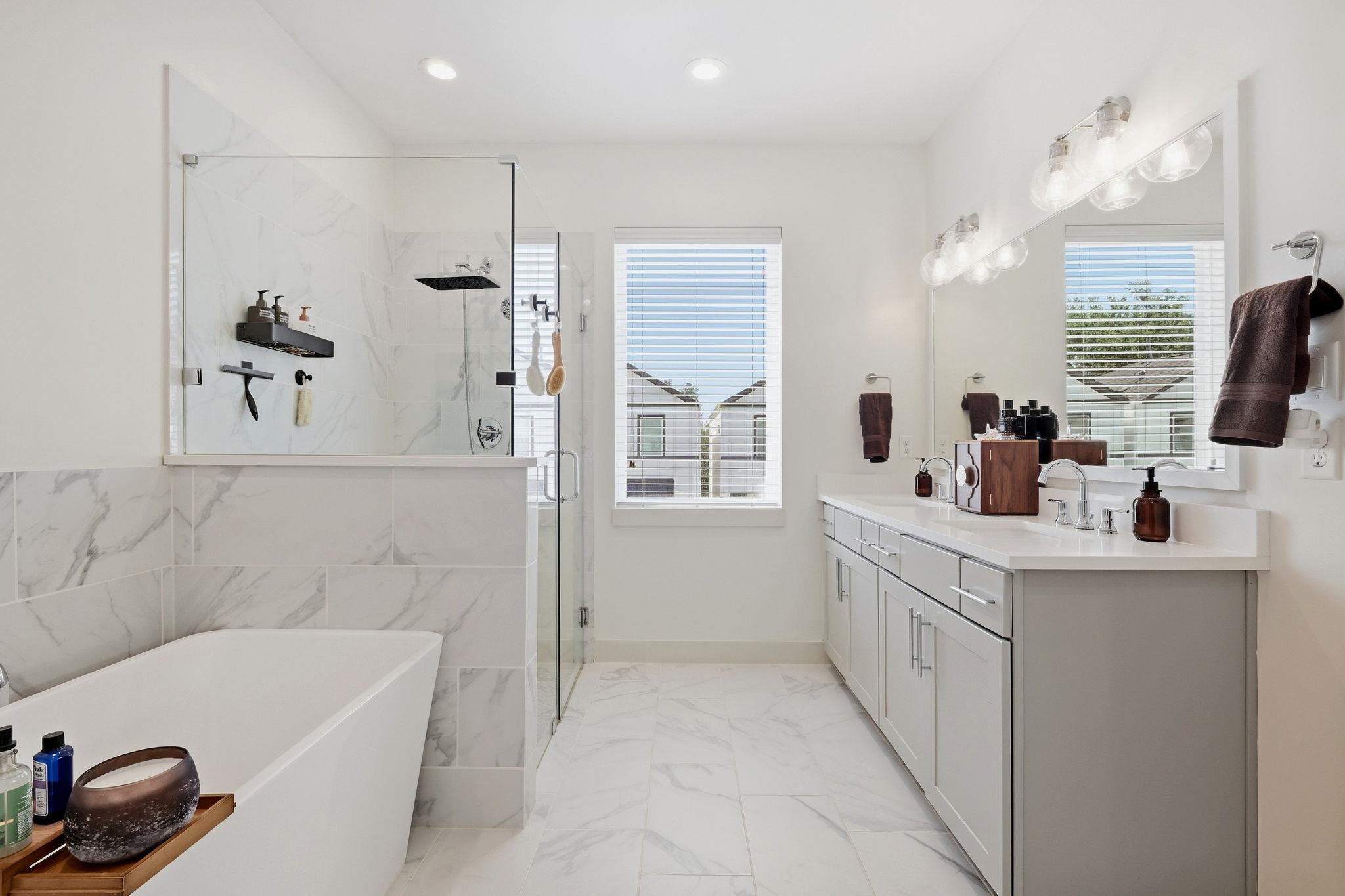 5314 Donovan Gardens LN