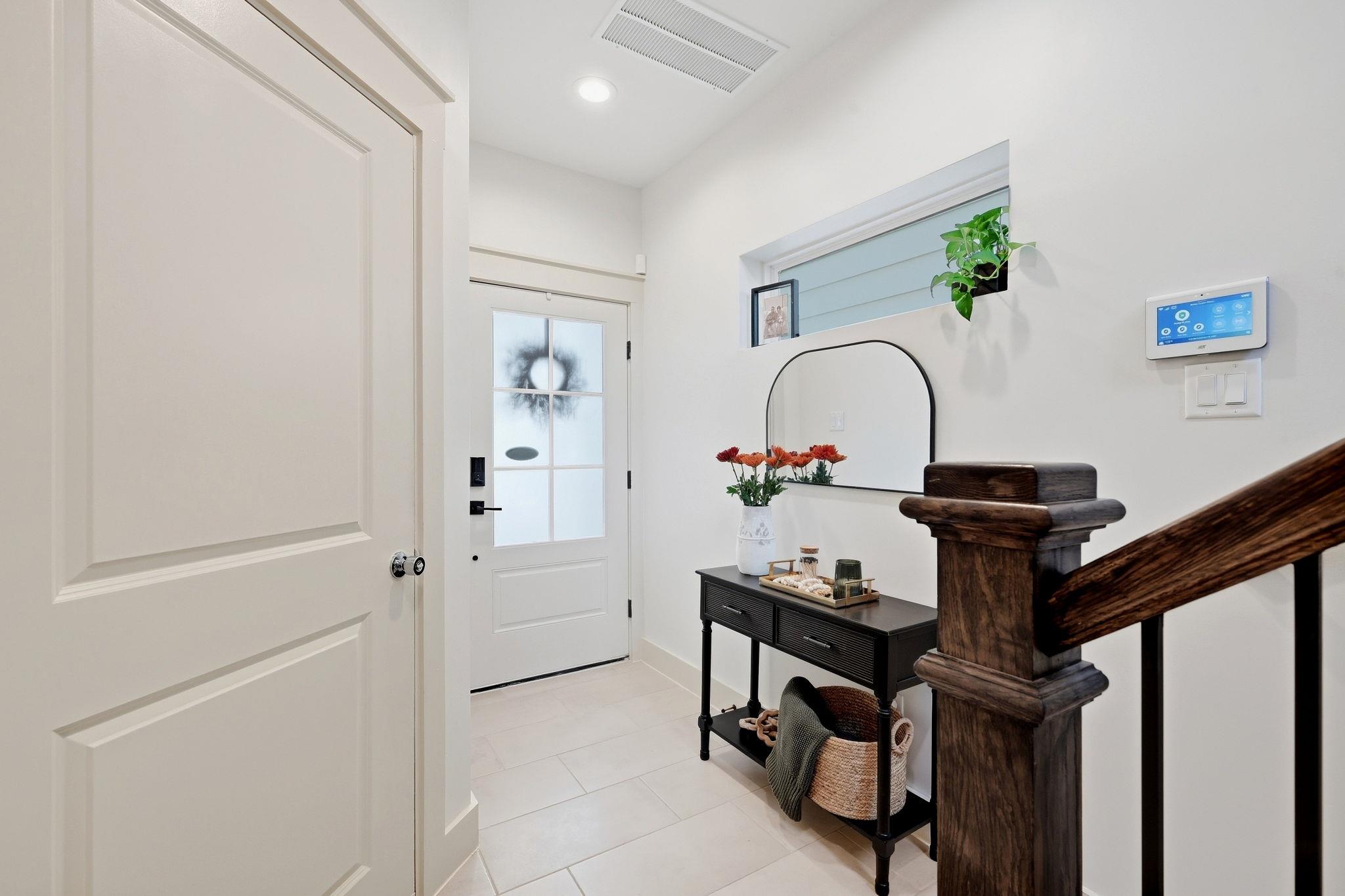 5314 Donovan Gardens LN