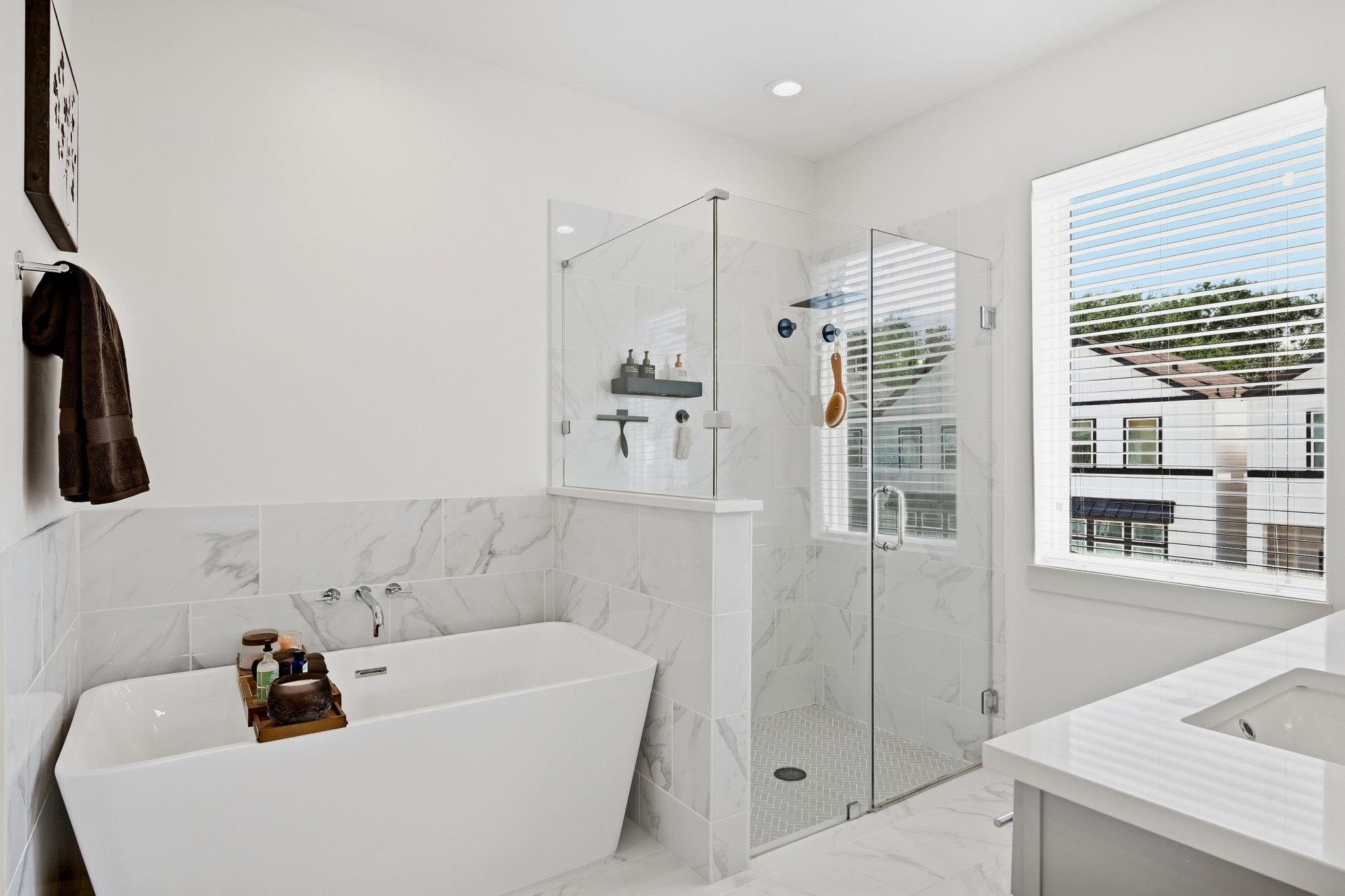 5314 Donovan Gardens LN