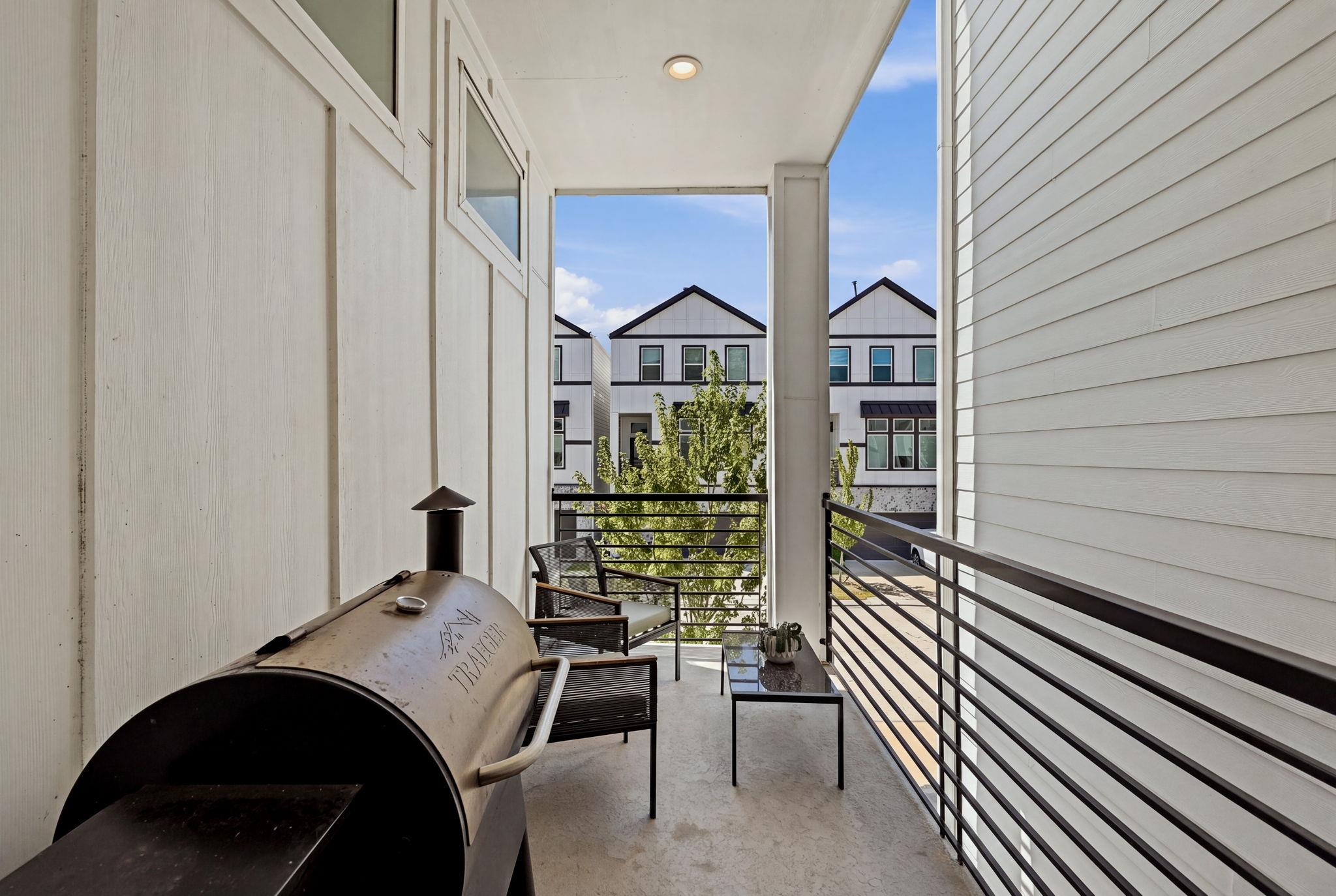 5314 Donovan Gardens LN
