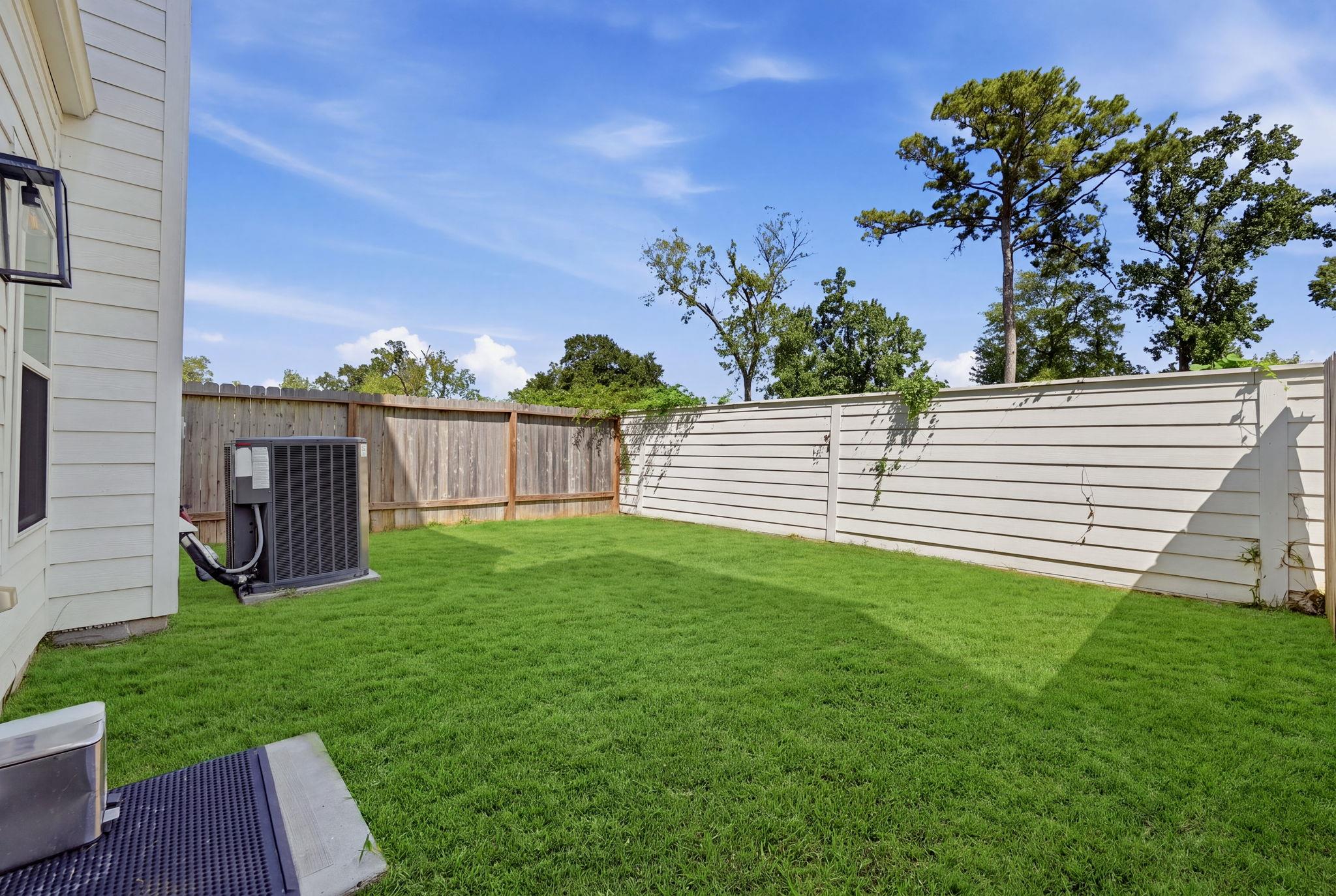 5314 Donovan Gardens LN