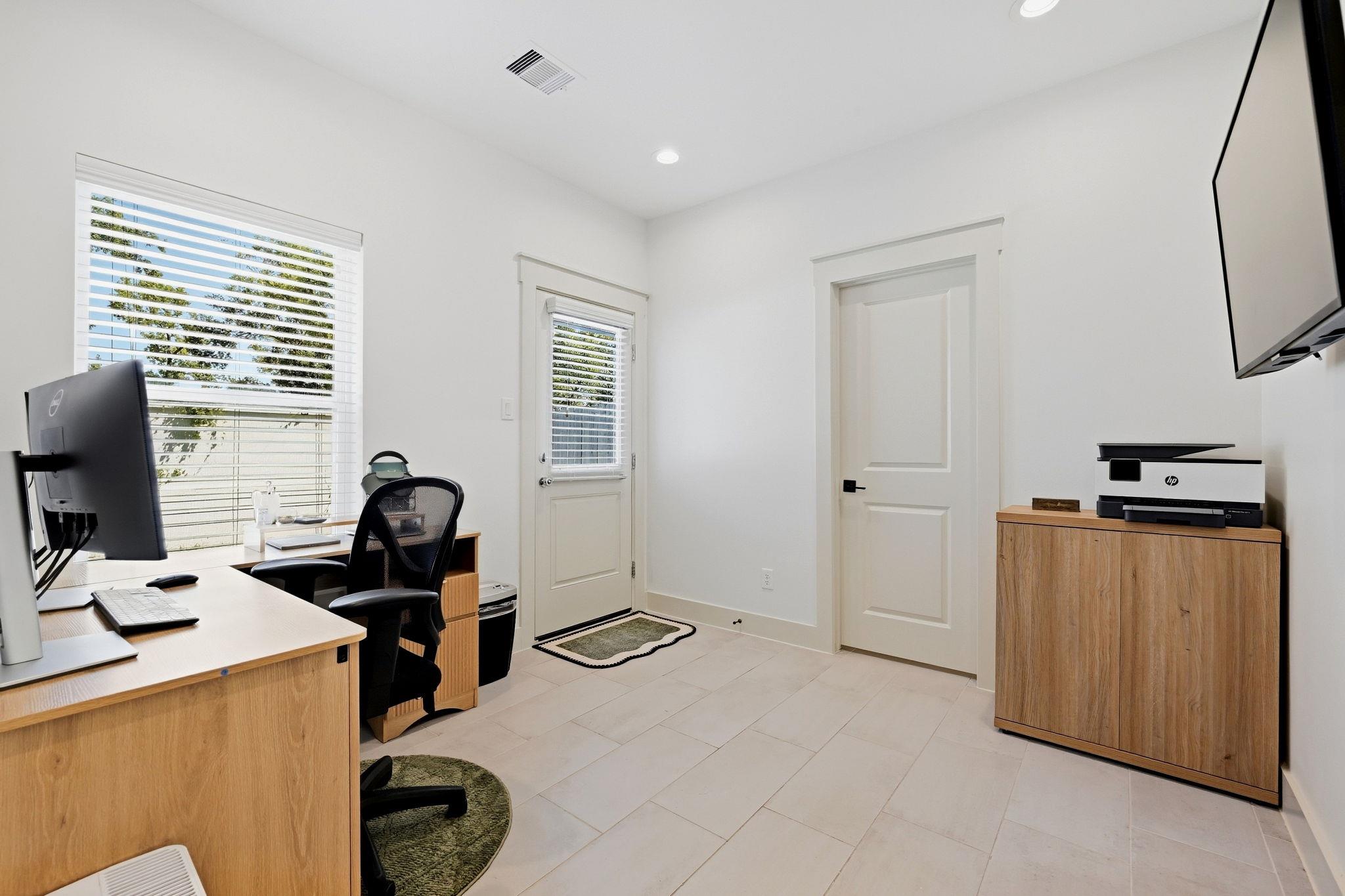 5314 Donovan Gardens LN
