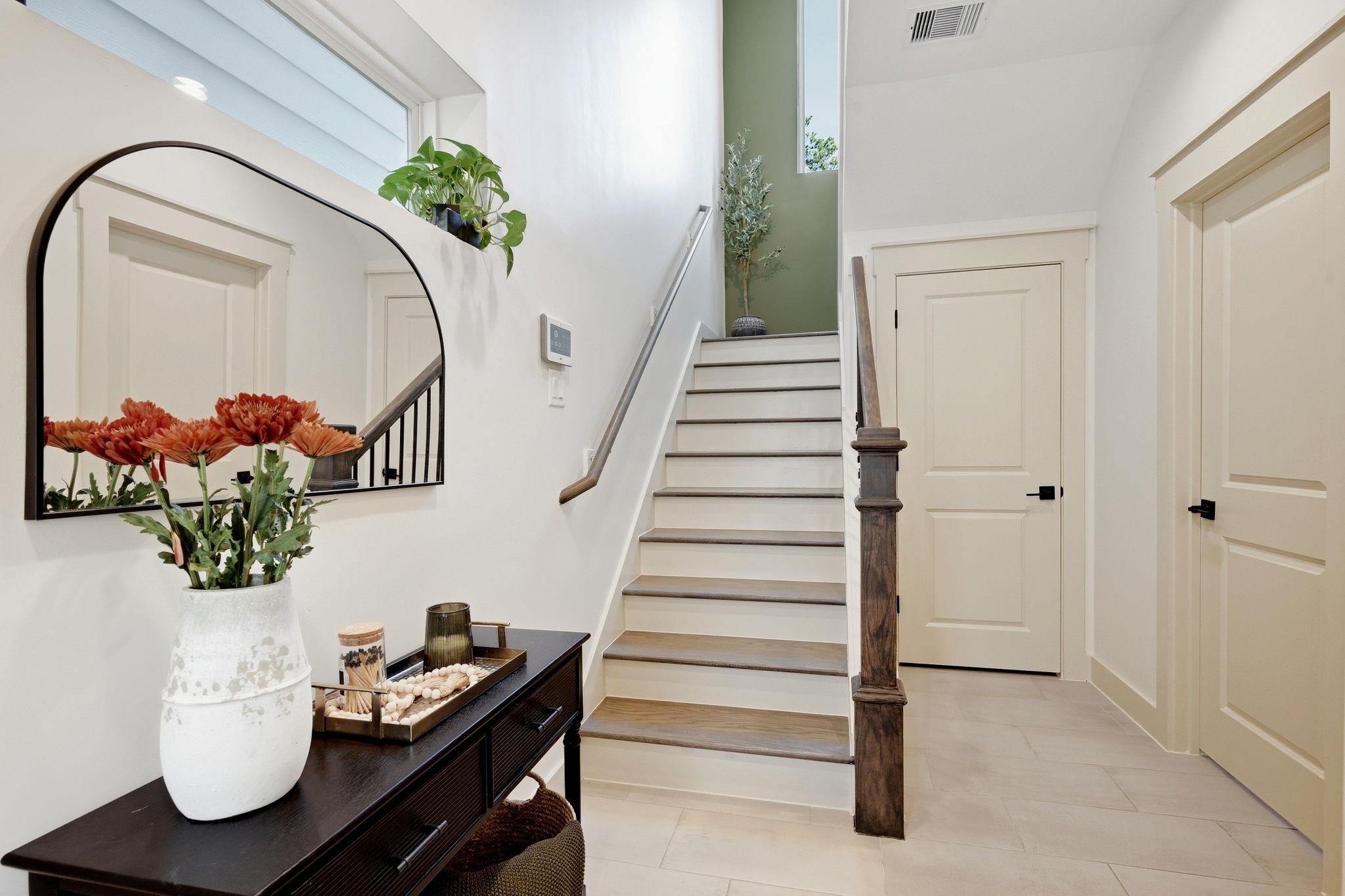 5314 Donovan Gardens LN