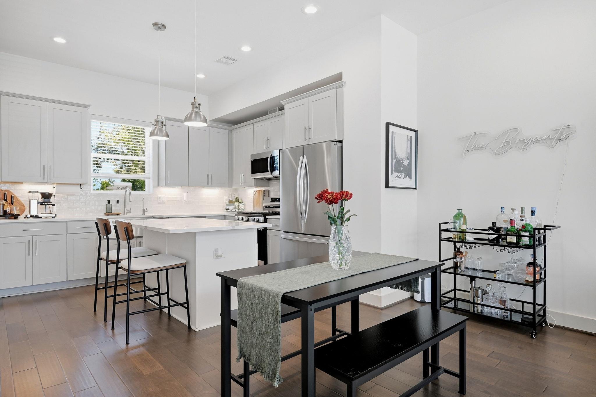 5314 Donovan Gardens LN