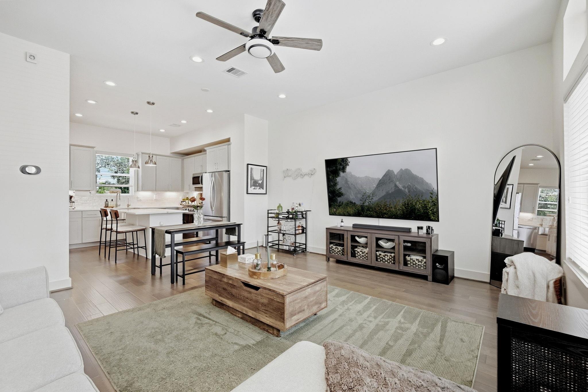 5314 Donovan Gardens LN