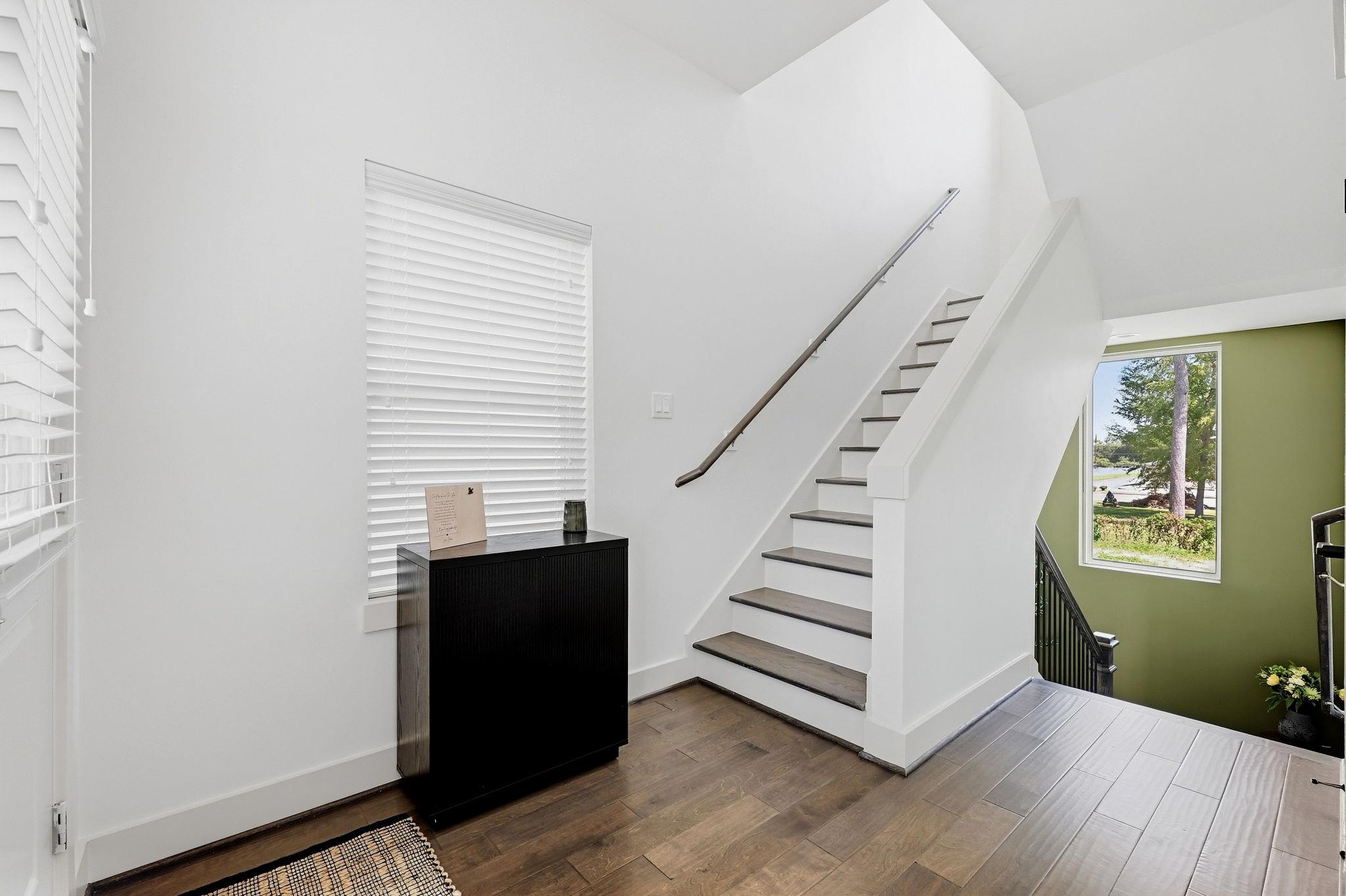 5314 Donovan Gardens LN
