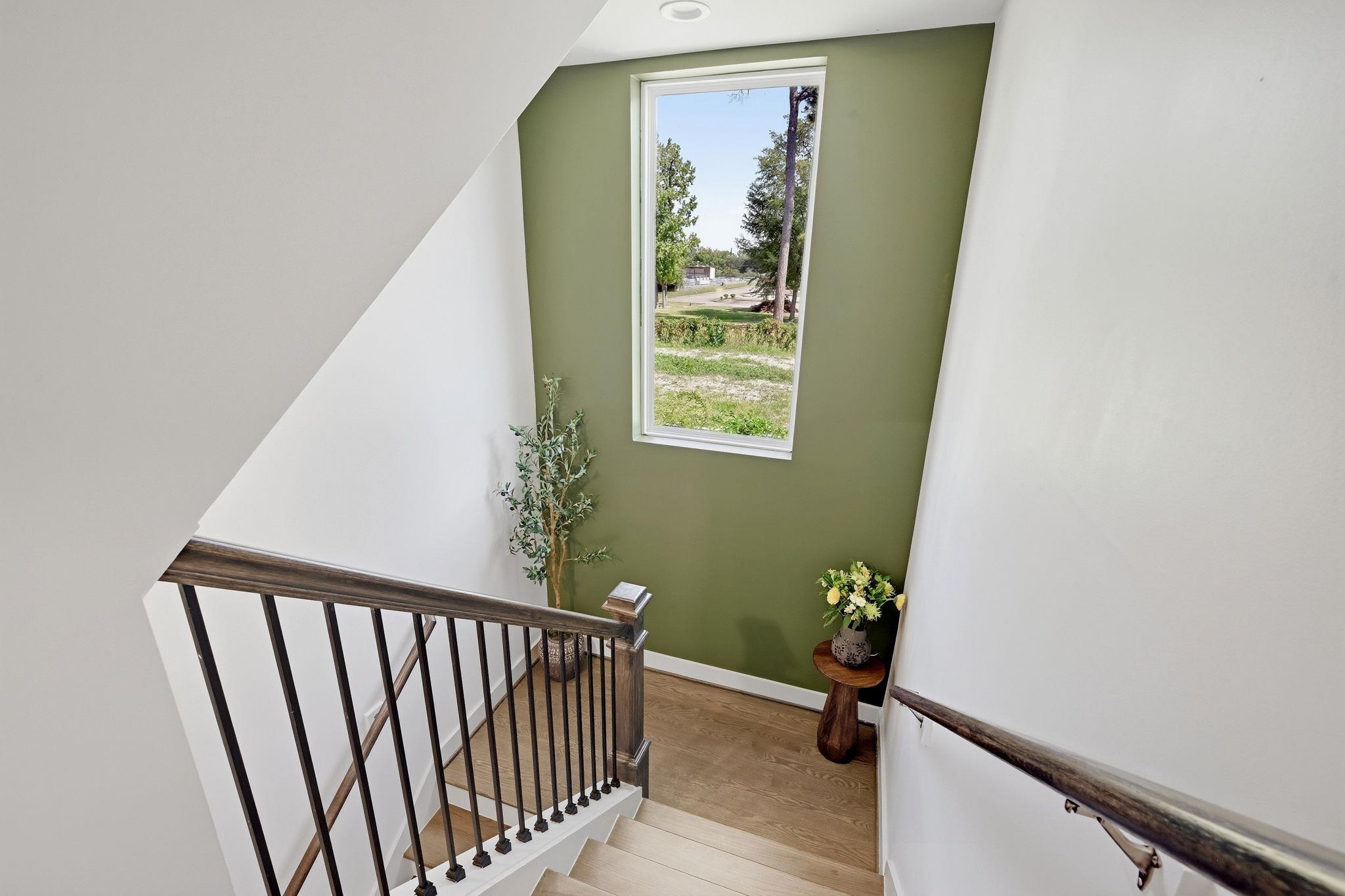 5314 Donovan Gardens LN