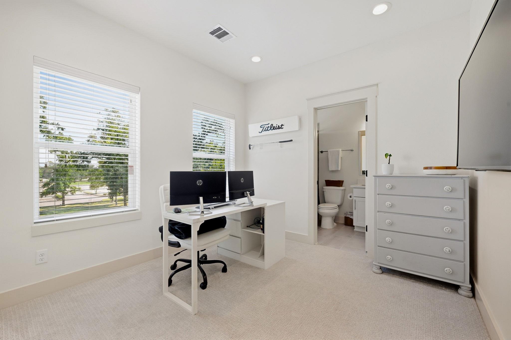 5314 Donovan Gardens LN