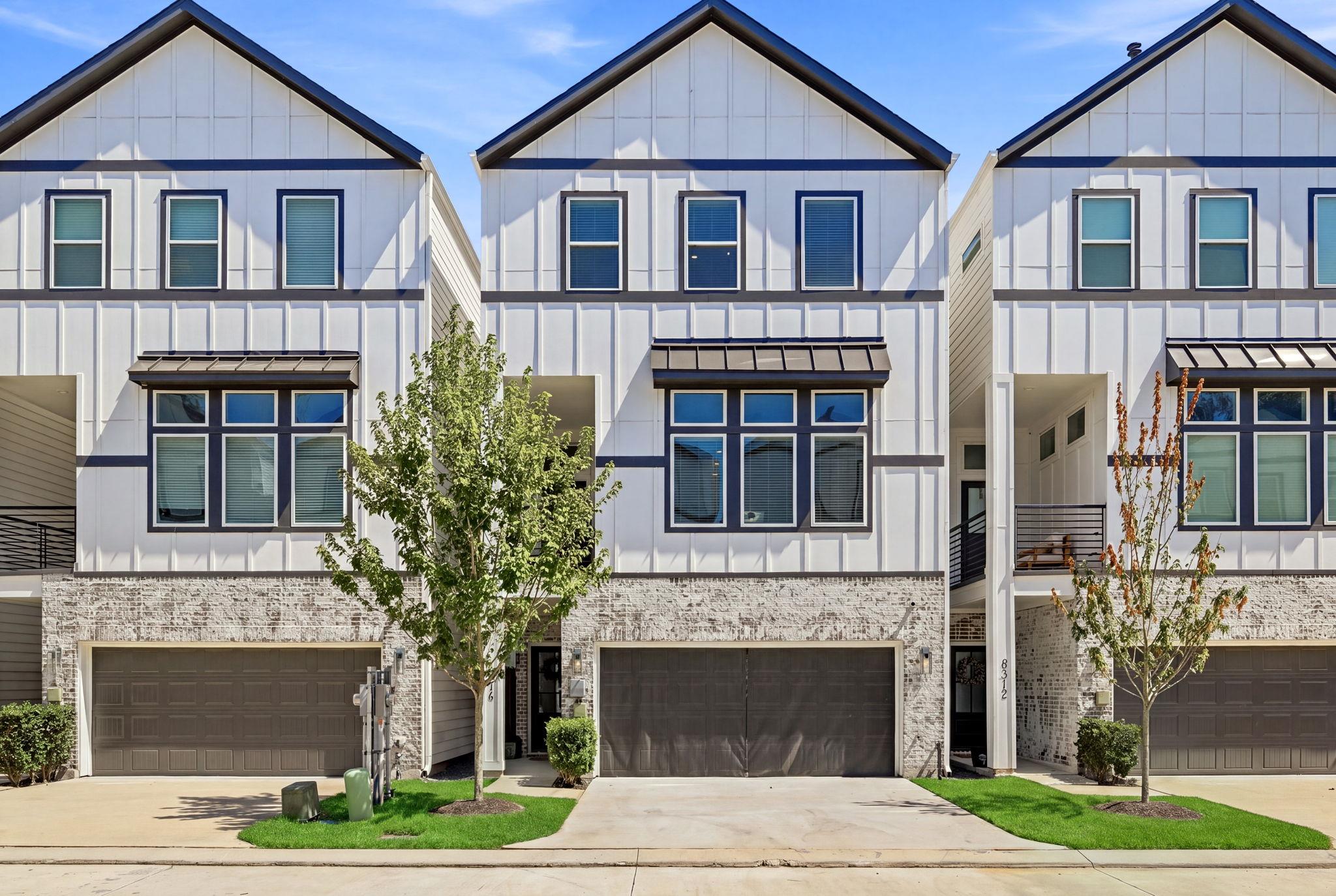 5314 Donovan Gardens LN