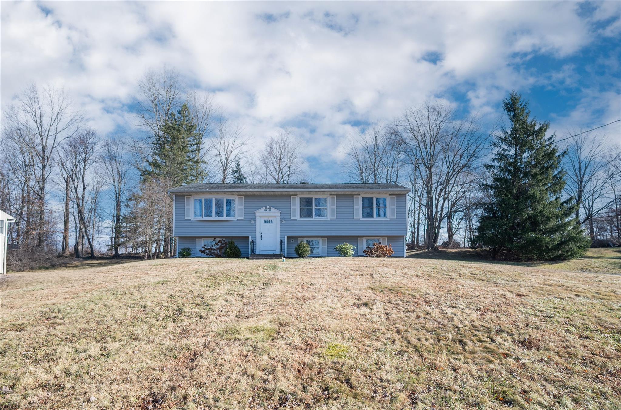 55 Everett Road