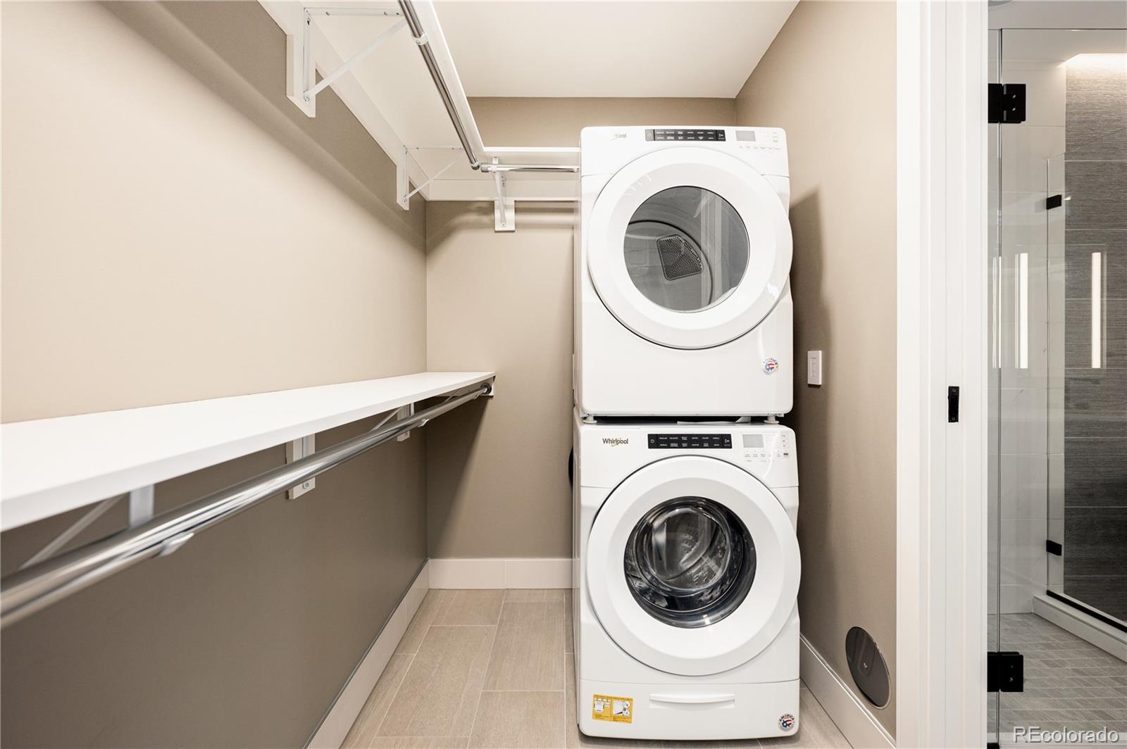 1901 Wazee Street Unit: 401