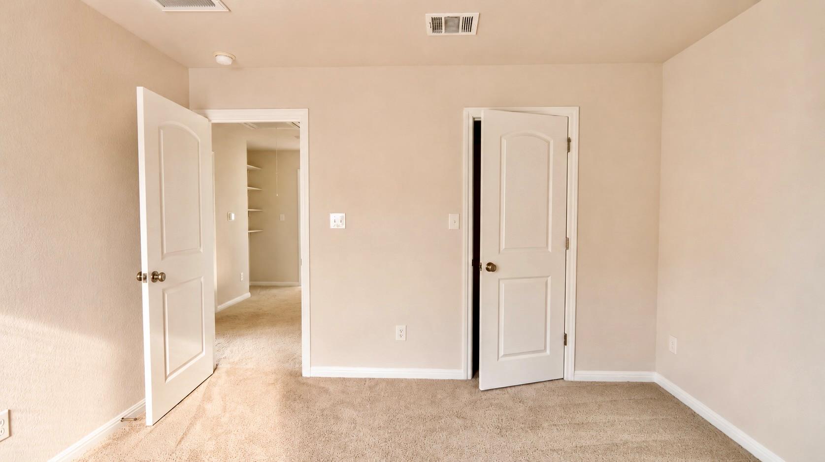 13108 Chapala WAY