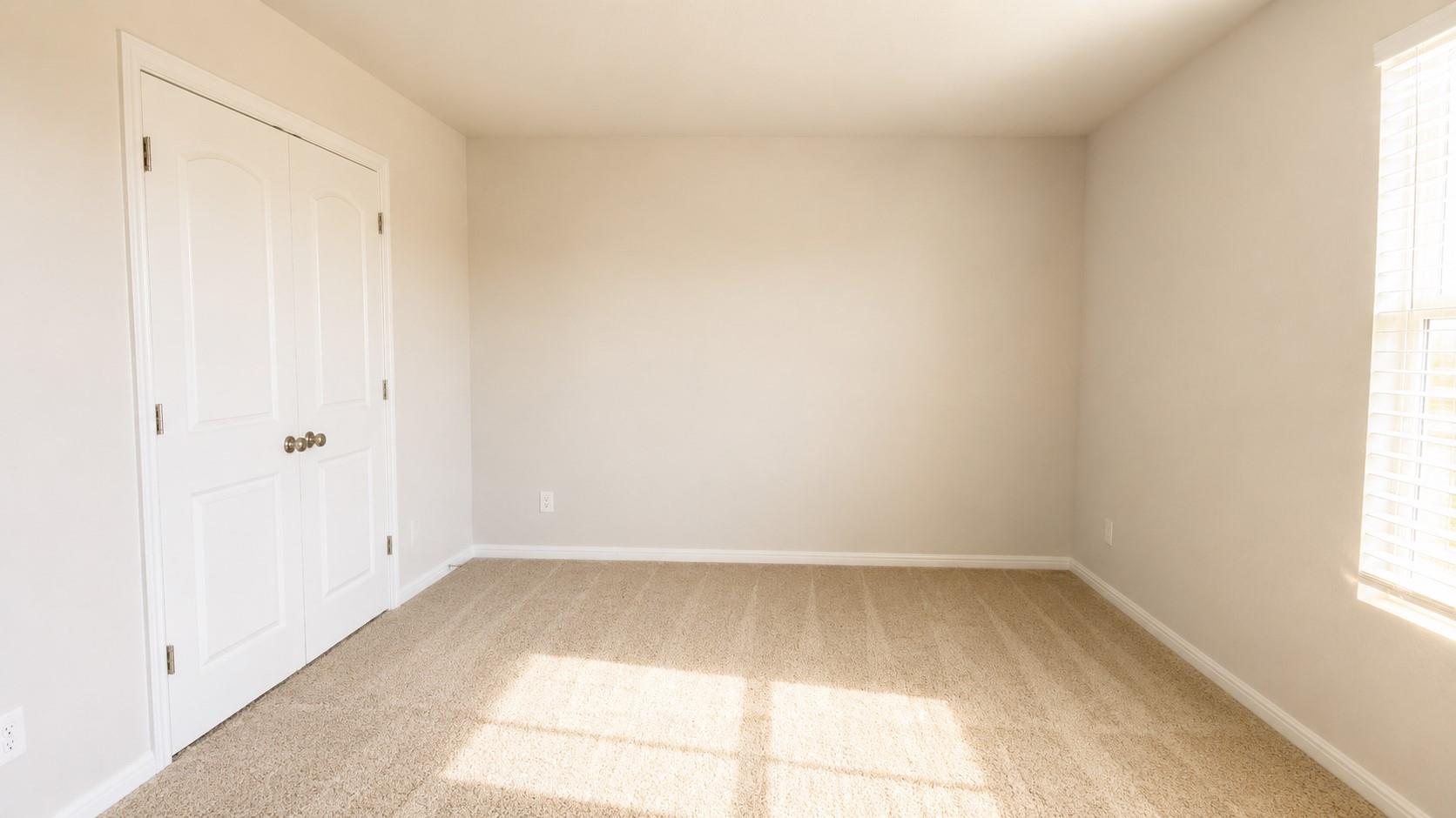 13108 Chapala WAY