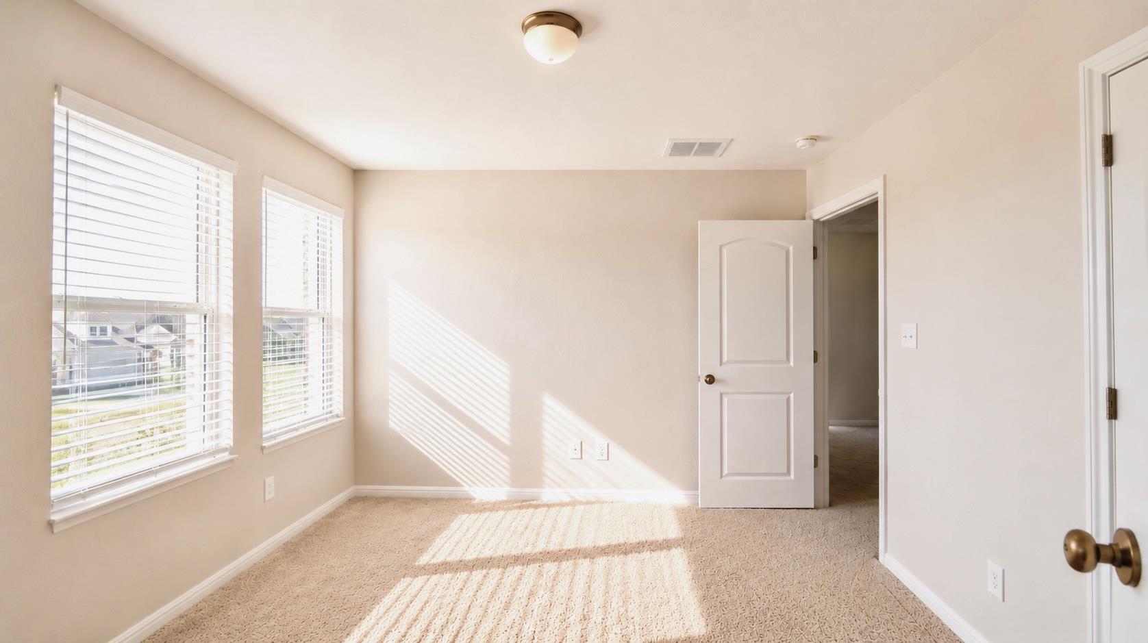 13108 Chapala WAY