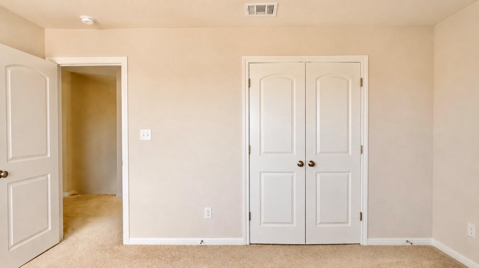 13108 Chapala WAY