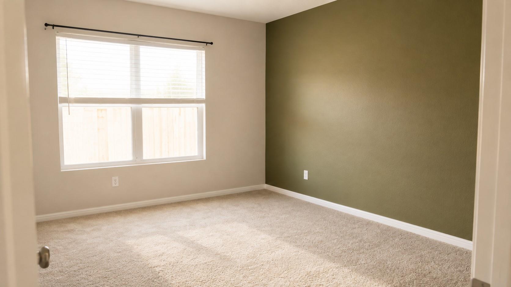 13108 Chapala WAY