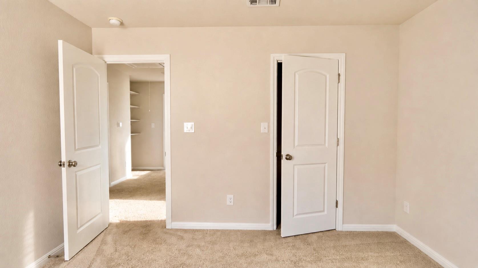 13108 Chapala WAY