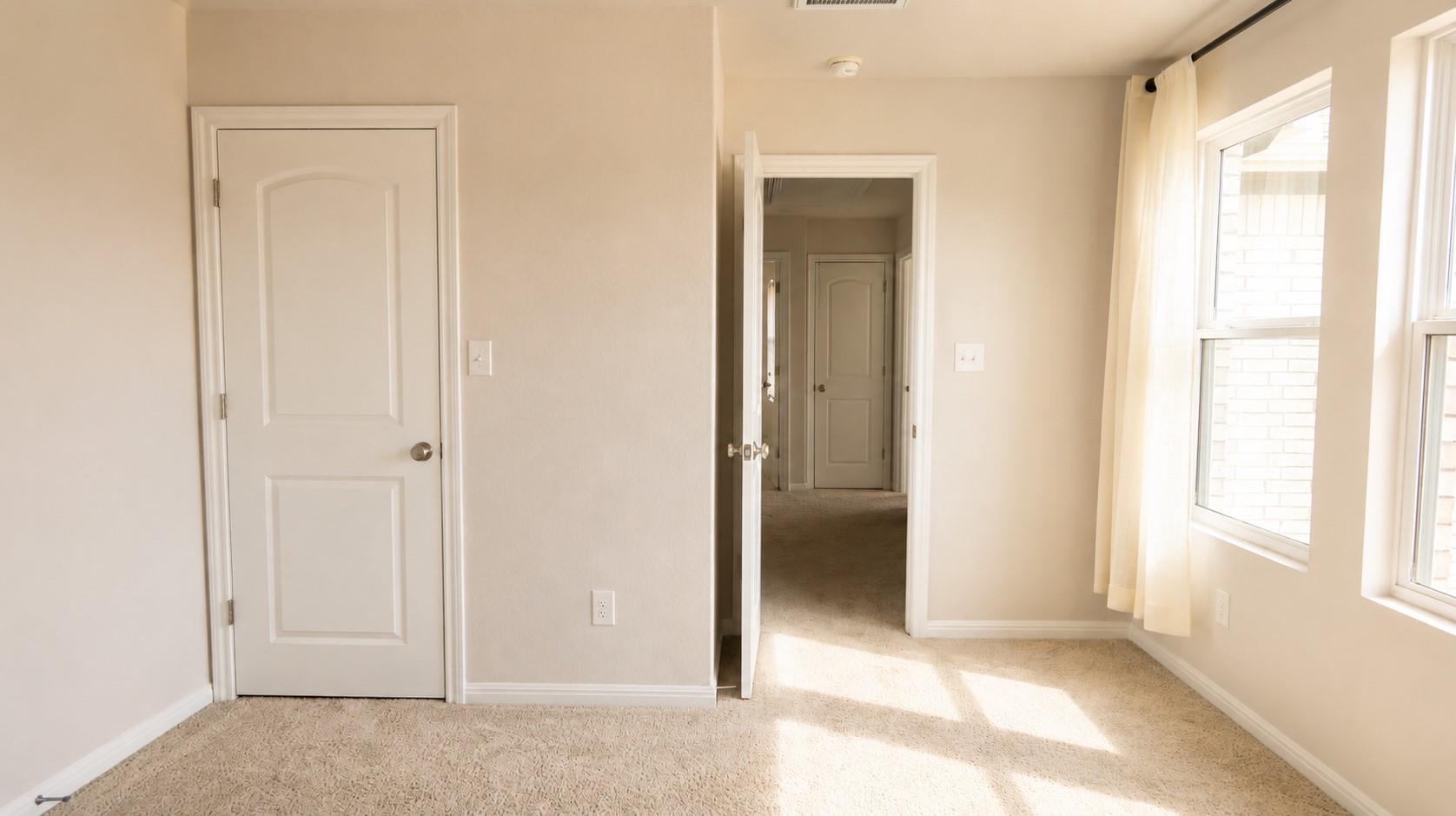 13108 Chapala WAY