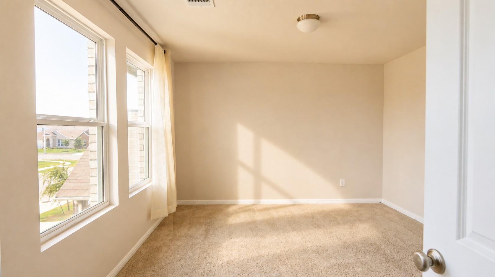 13108 Chapala WAY