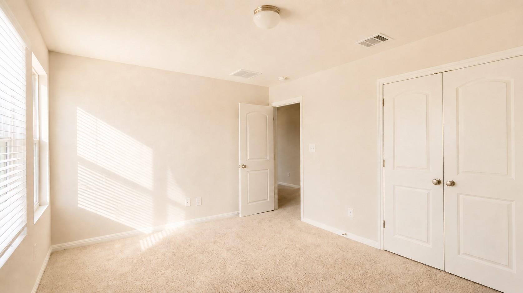 13108 Chapala WAY