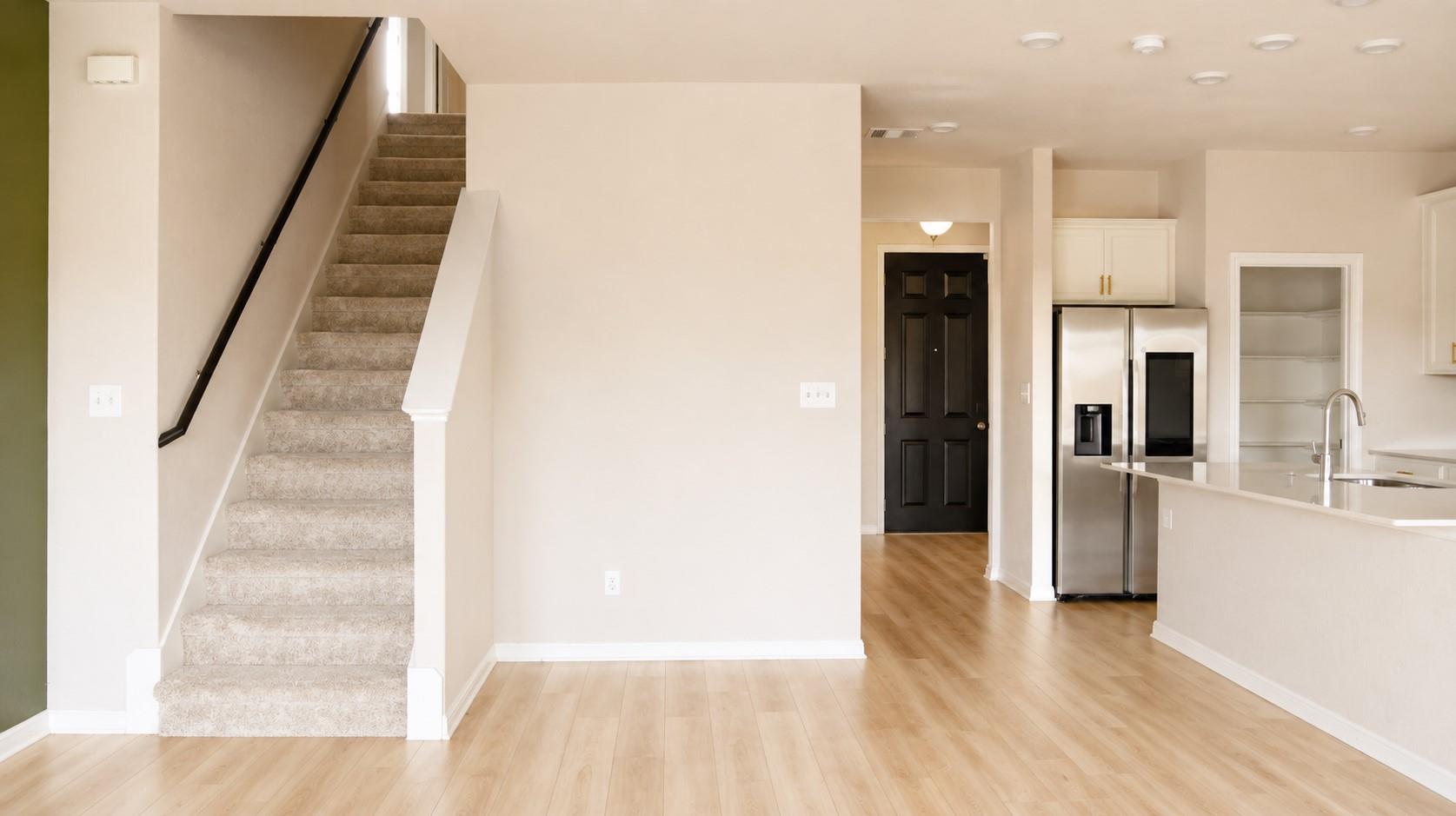 13108 Chapala WAY