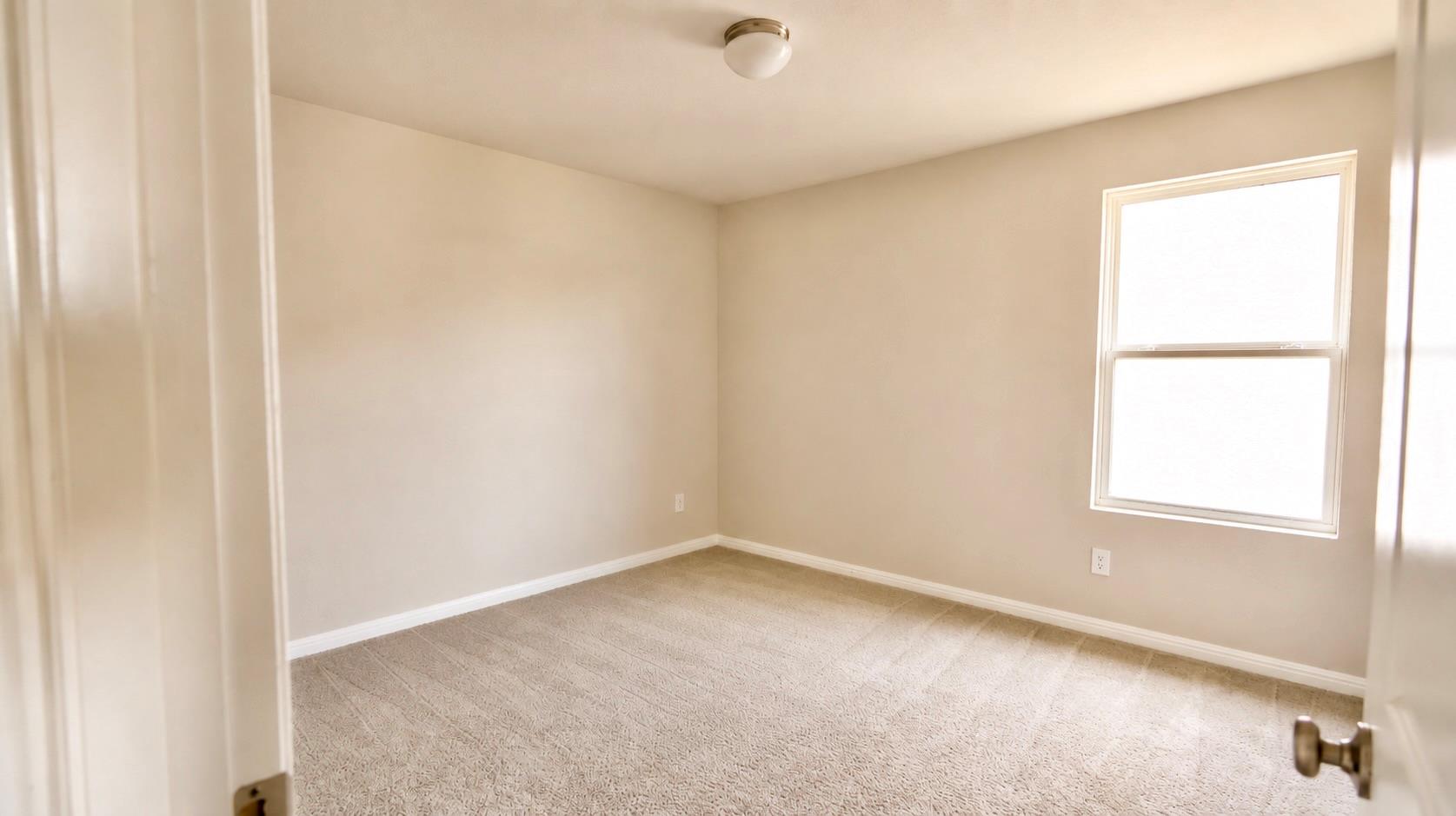 13108 Chapala WAY