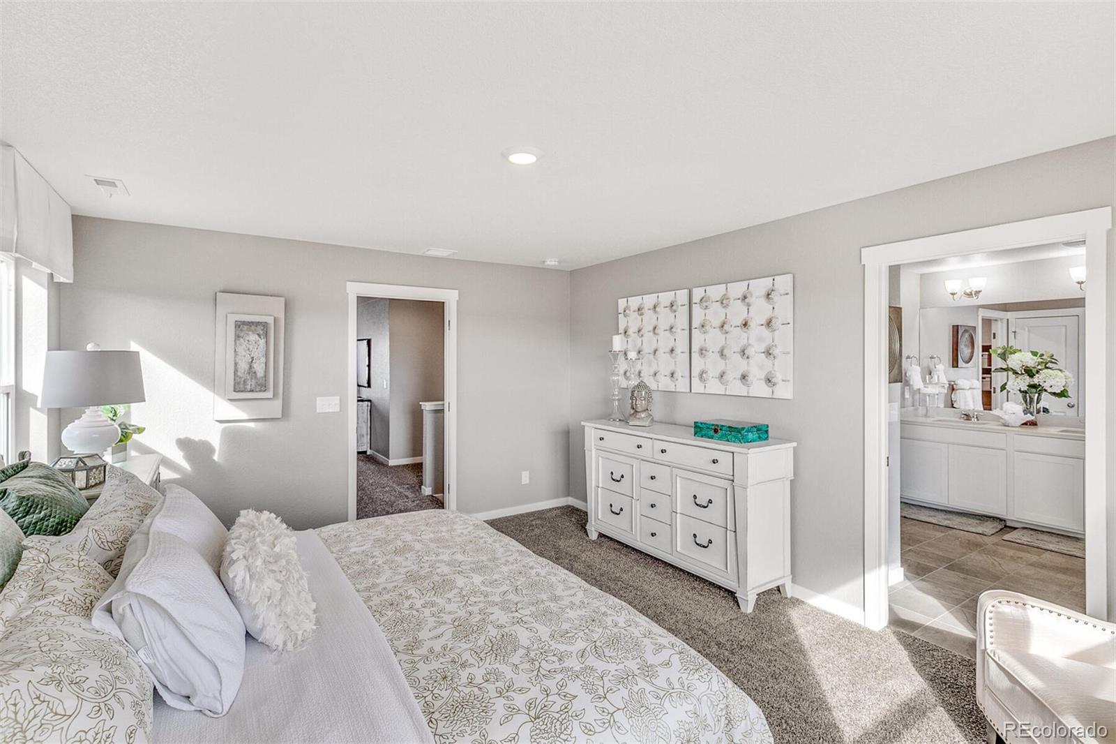 14219 Beebalm Avenue