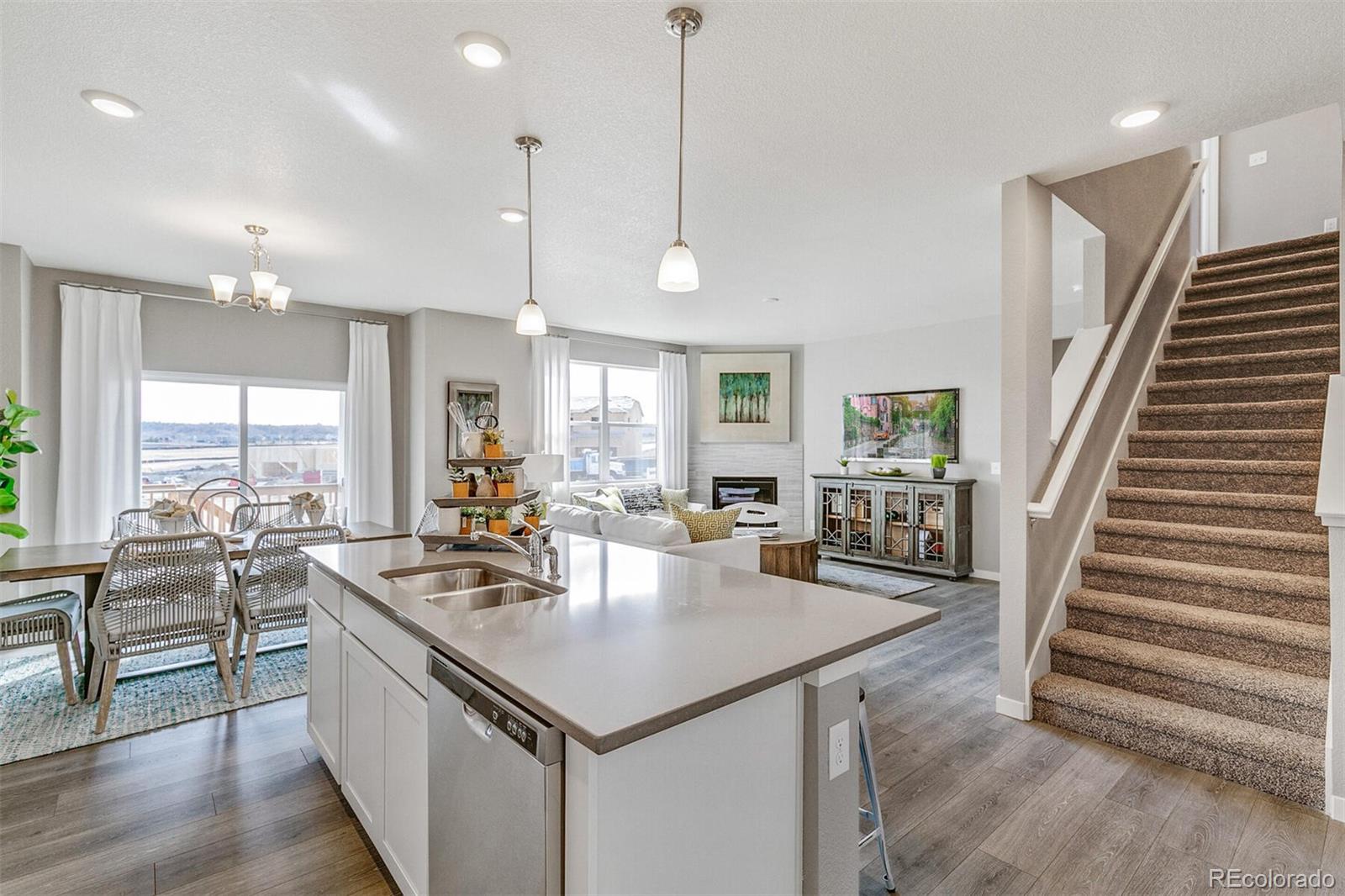 14219 Beebalm Avenue