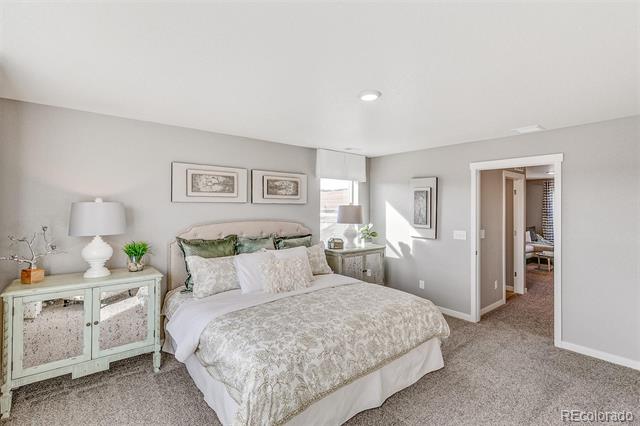 14219 Beebalm Avenue