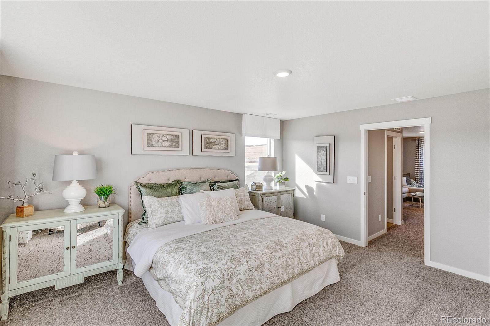 14219 Beebalm Avenue