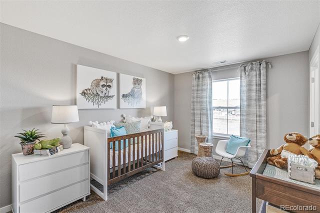 14219 Beebalm Avenue