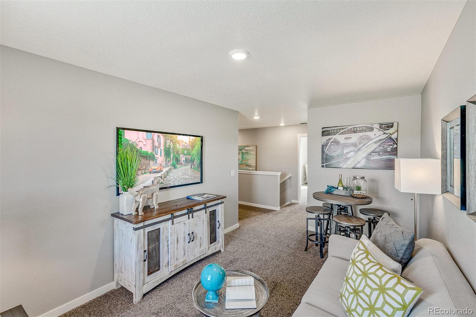 14219 Beebalm Avenue