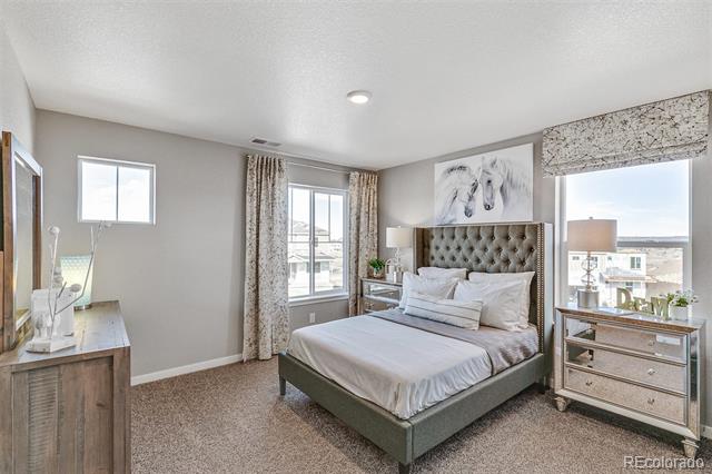 14219 Beebalm Avenue