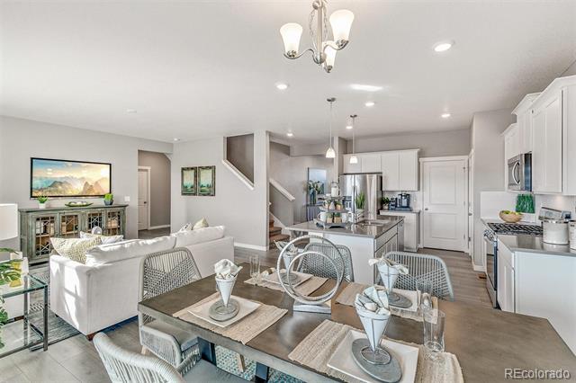 14219 Beebalm Avenue