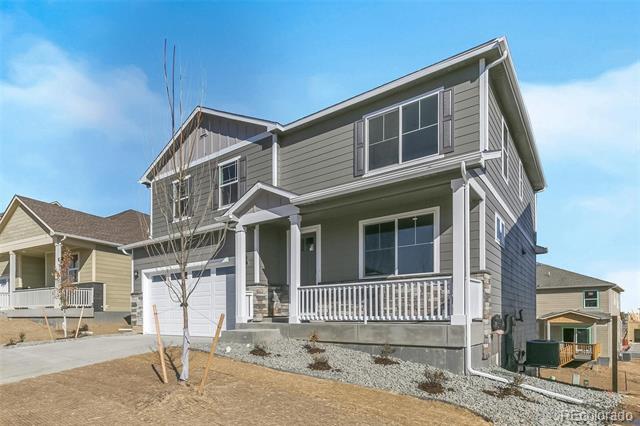 14219 Beebalm Avenue