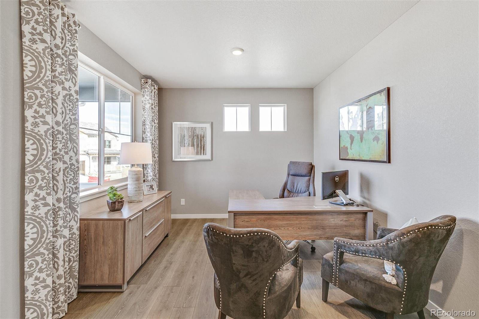 14219 Beebalm Avenue