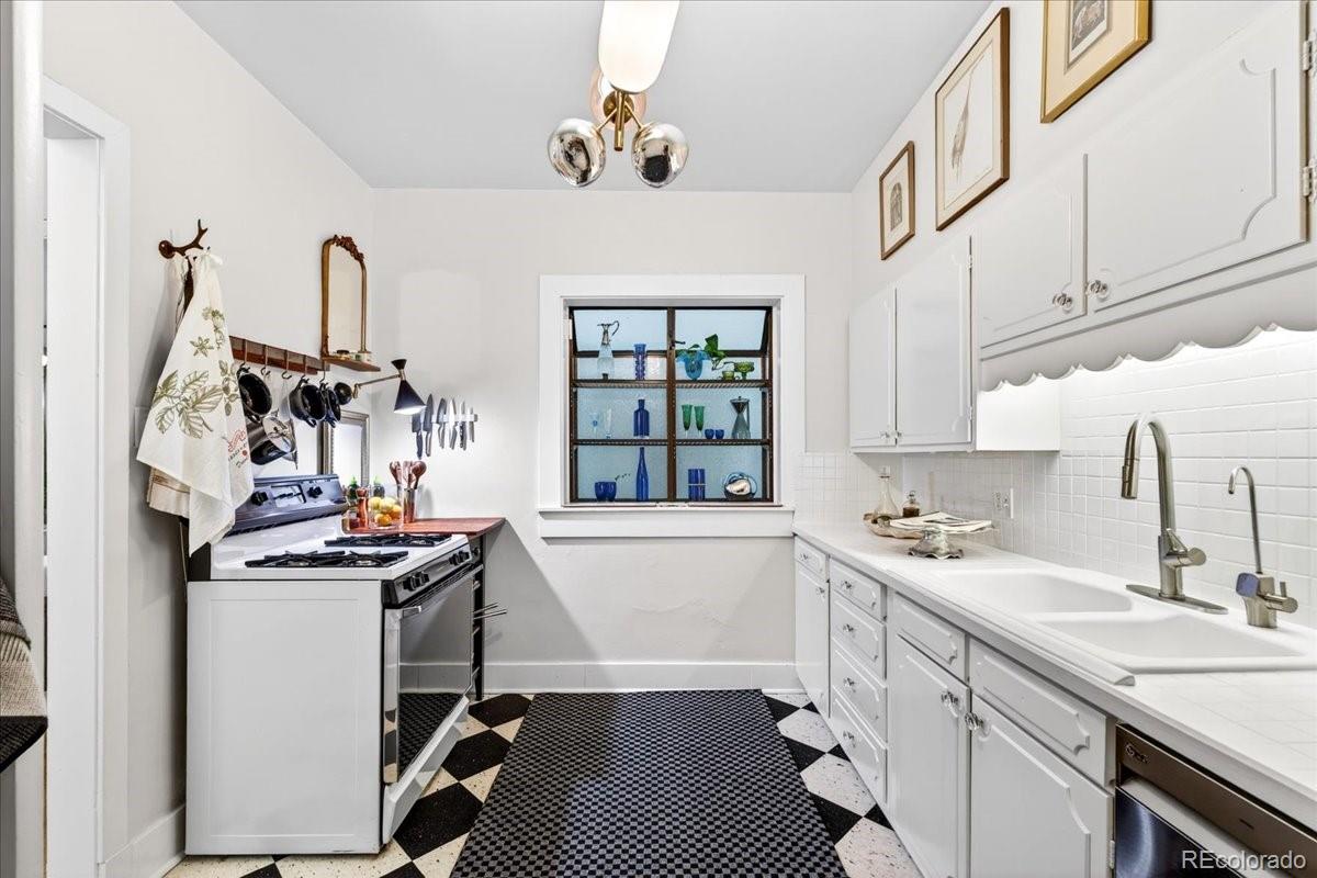 1515 E 9th Avenue Unit: 114
