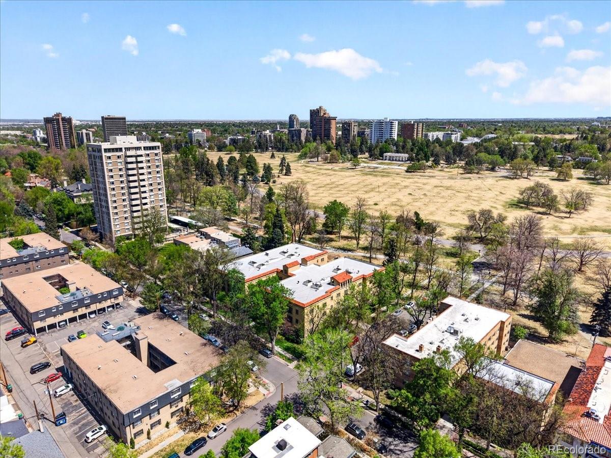 1515 E 9th Avenue Unit: 114