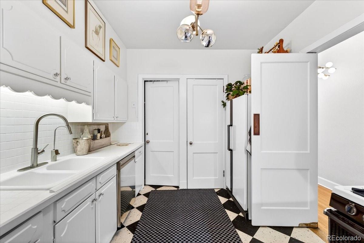1515 E 9th Avenue Unit: 114