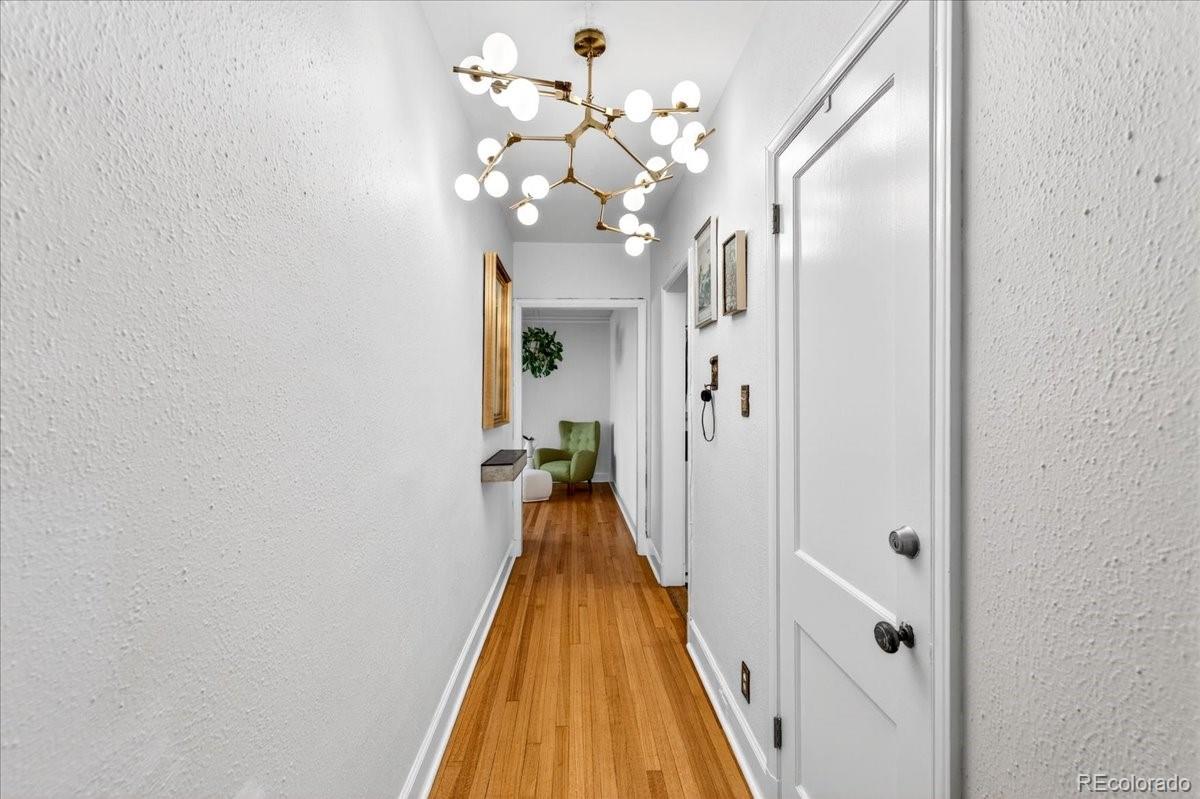 1515 E 9th Avenue Unit: 114