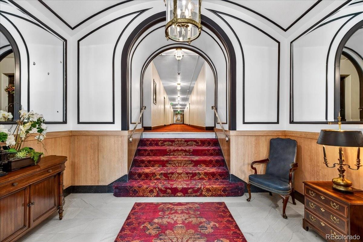 1515 E 9th Avenue Unit: 114