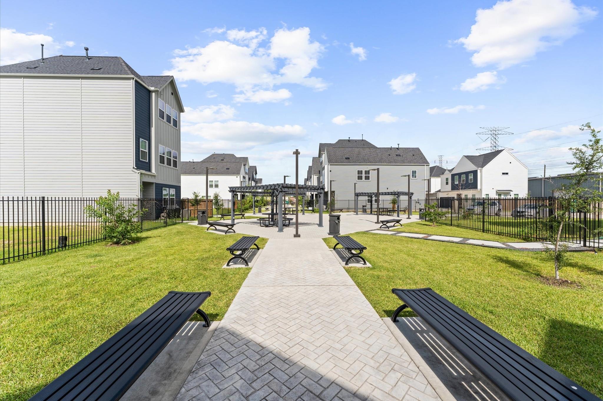2213 Springwood Vista Lane