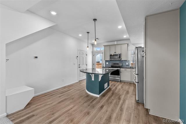10115 Yampa Court