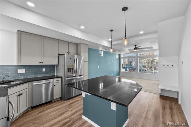 10115 Yampa Court