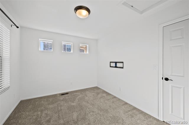 10115 Yampa Court